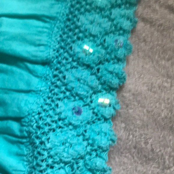 Skirt - Picture 2 of 2